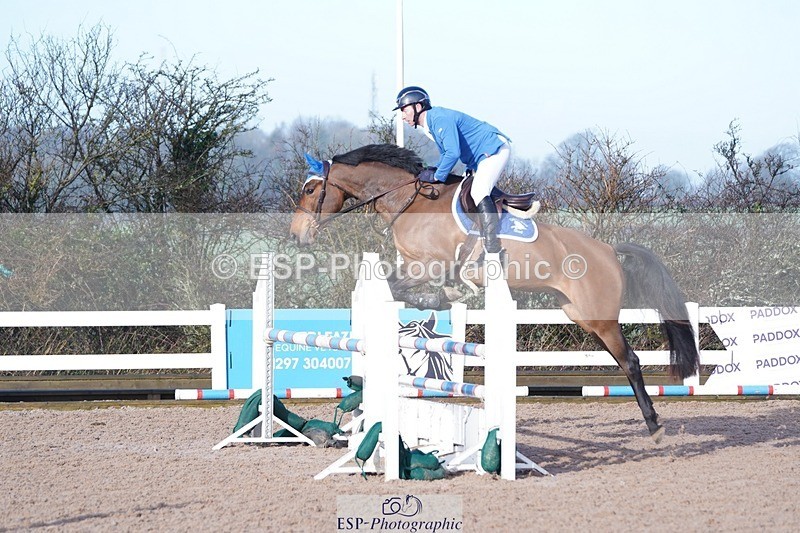 250222-092300-01066 - Cls 10 Discovery and 1m Open