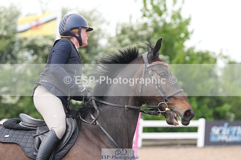 260509-141358-03285 - Cls 34 1.05m Amateur Champ First Round