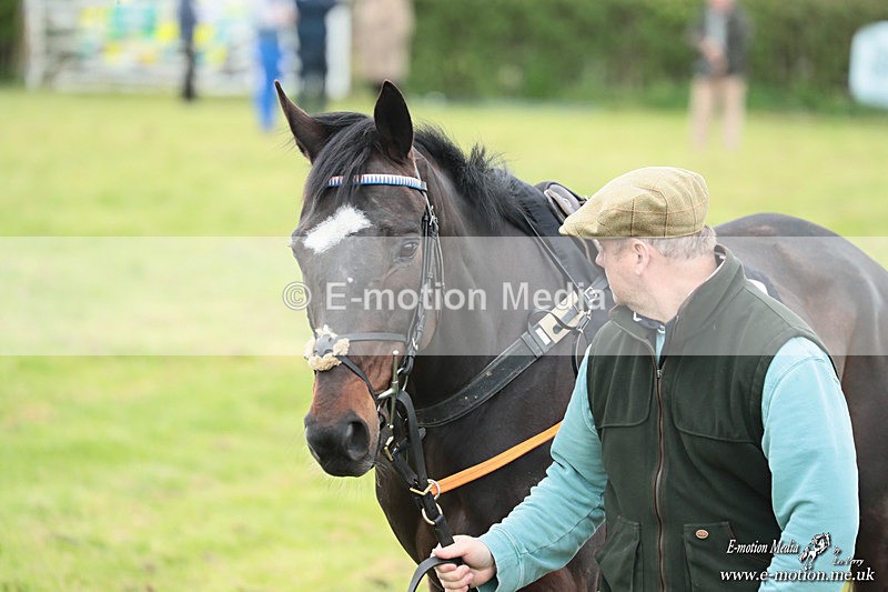 PtP 180426 4 - Worcestershire Hunt PtP Chaddesley Corbett 18/04/26