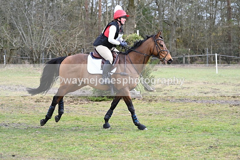 WJ7_0707 - Time 11:18 to 11:36