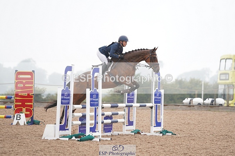 240901A-135722-09875 - 557-Sophie.Walker-ALL.ABOUT.IMAGE