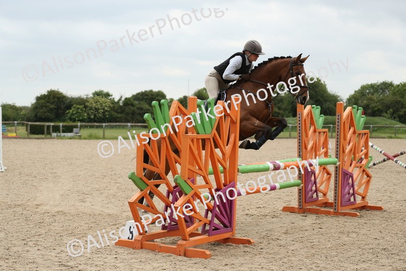 20250522-0264 - Class 4 - 90cm