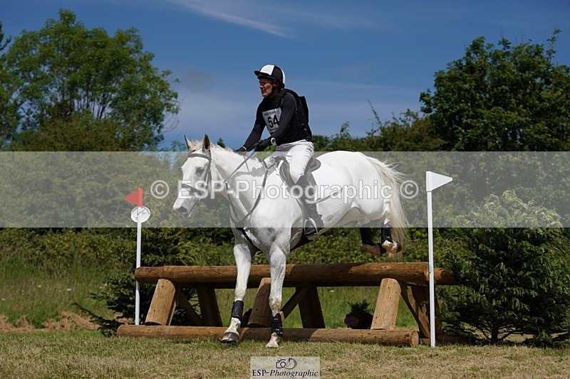 240629X-113608-0130 - 054-Ian_Barnard-TALBOT_TOM