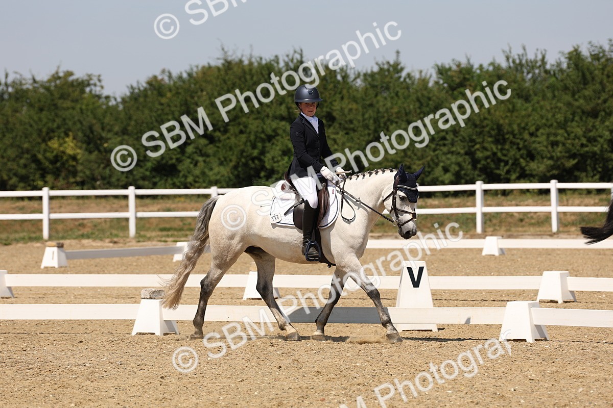 SBM_004998 - Prelim 4 - 13.34-15.39