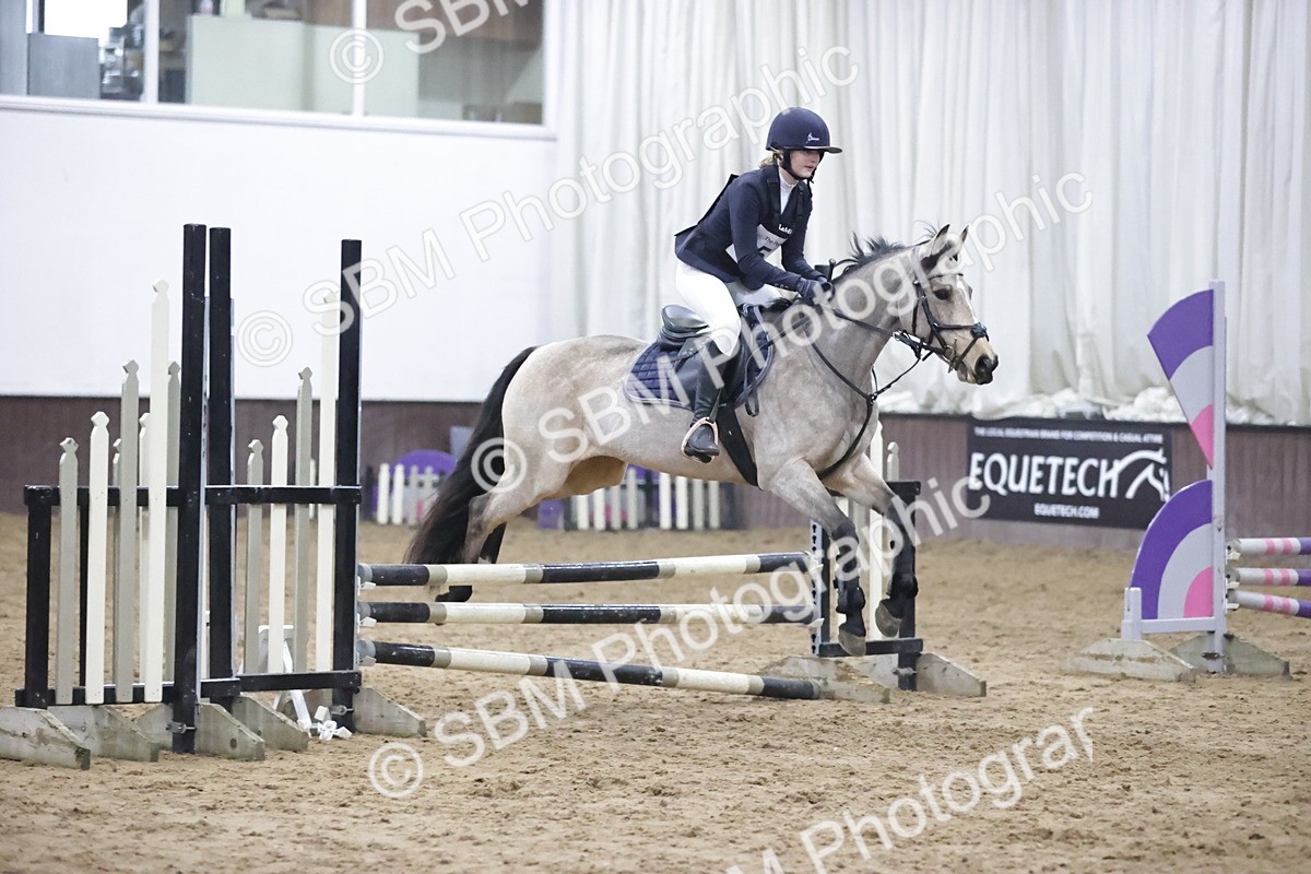 SBM_001724 - Class 4 - 70cm