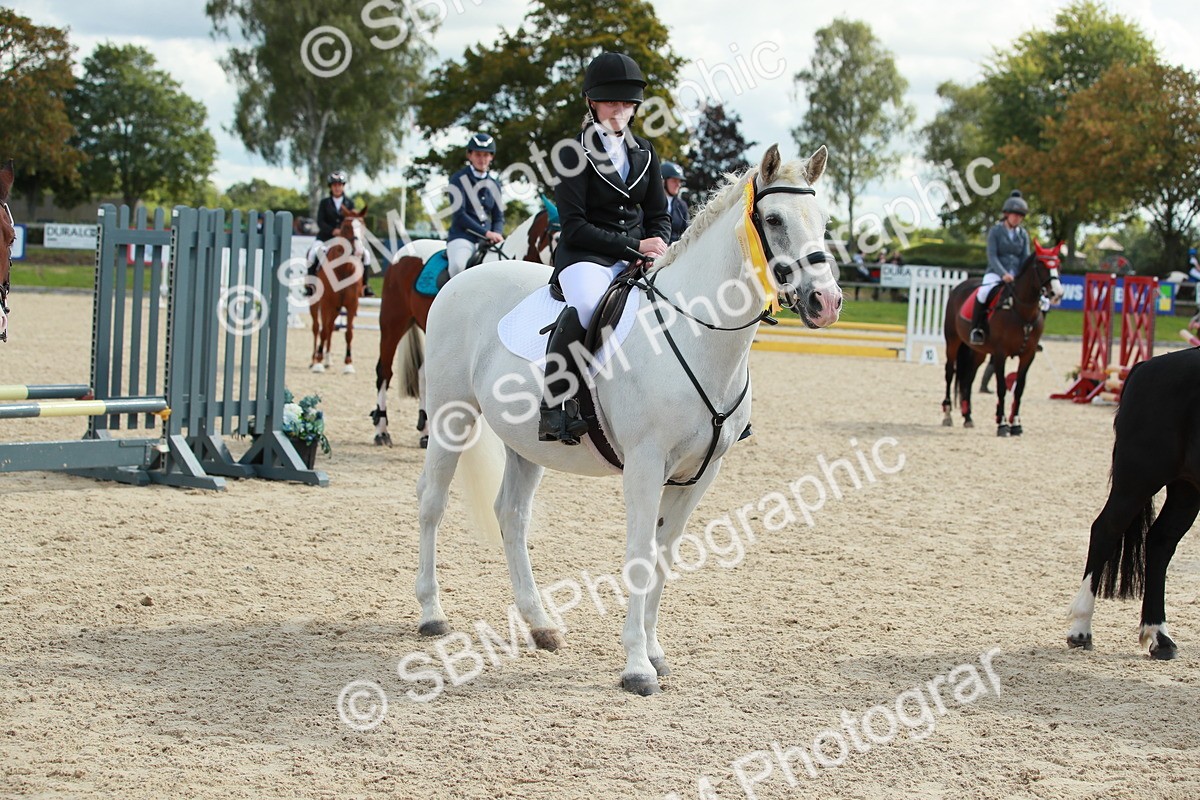 SBM_25400 - J28 Senior 60cm Championship