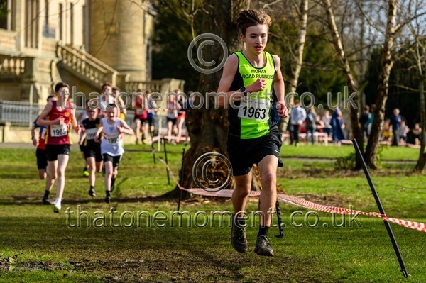 Falkirk25-911852 - U15 Boys
