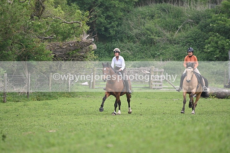 WJ6_2583 - A camera