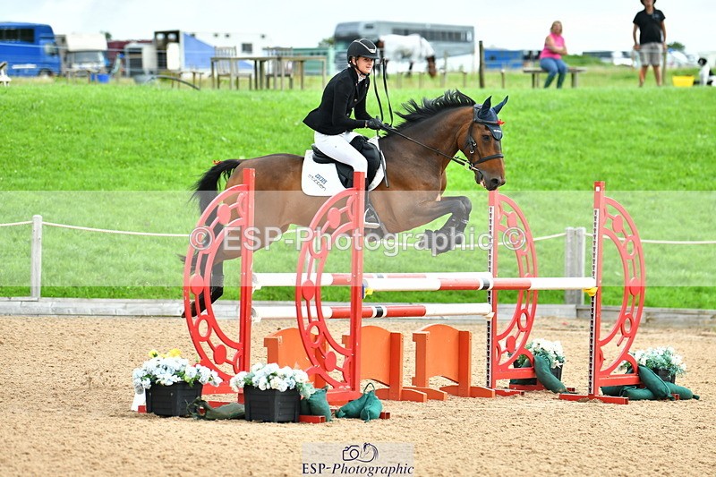 230728A-095630-00575 - Cls 1A Senior 1.05m