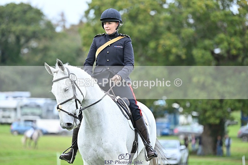 231020-154120-11536 - 688-MCALLISTER-Capt.Amy.Cooper-DR