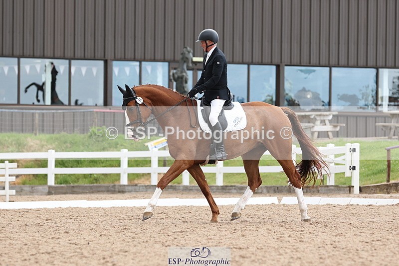 240622A-102640-09316 - Cls 27 BD Novice 37A