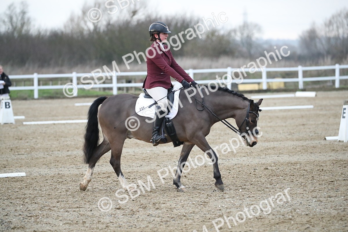 SBM_004878 - Novice 3