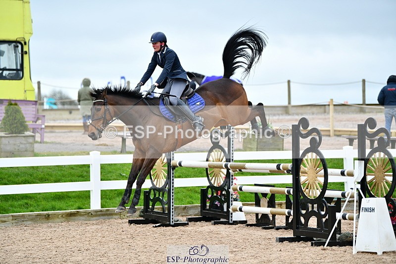 240316A-112934-03170 - Cls 21 95cm National Amateur Quali