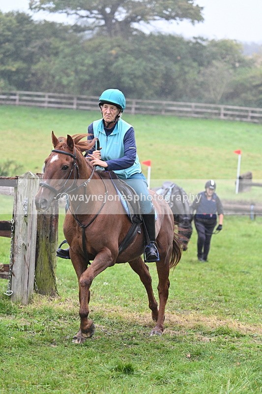 WJ7_2947 - Time at Photographer 14:52 to 15:19