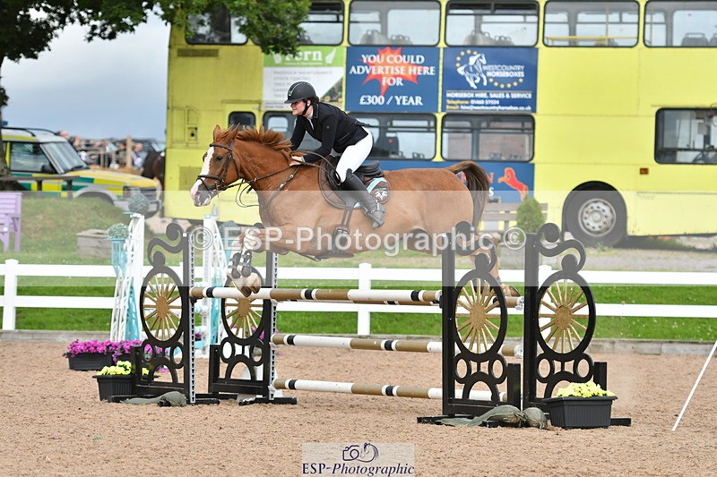 240727A-164220-06728 - Cls 25 1.10m Amateur Qualifier