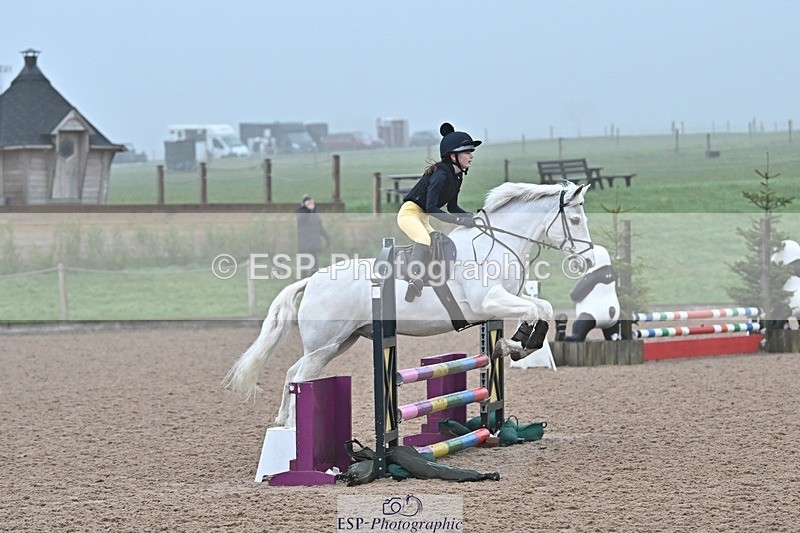 250119-101949-00080 - Cls 01 AE70cm