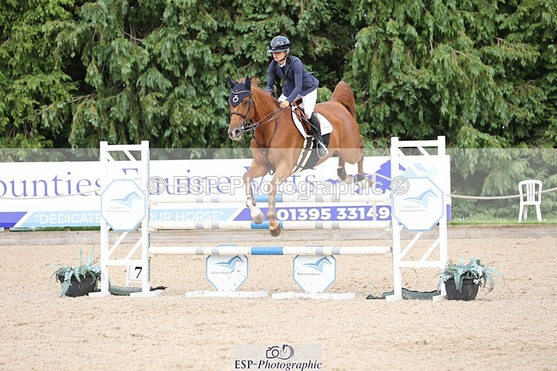 240711-160602-29288 - Cls 124 Foxhunter