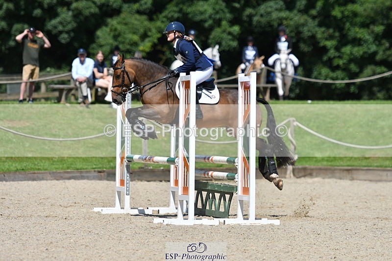 240728-120245-03894 - PC80, Round 2