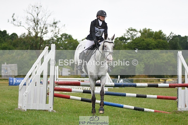 230625-105104-00785 - SJ 90cm  10.05 to 11.10