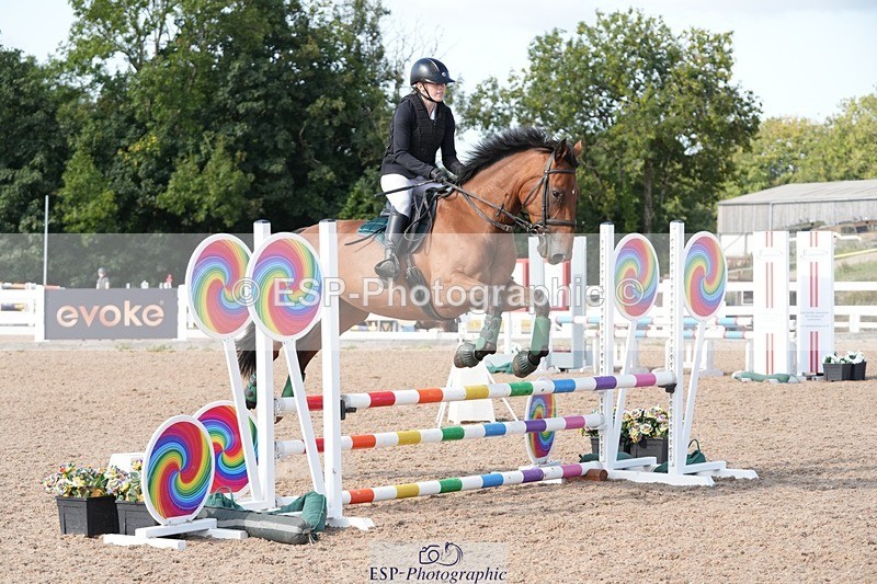 250805-165238-00344 - 80cm