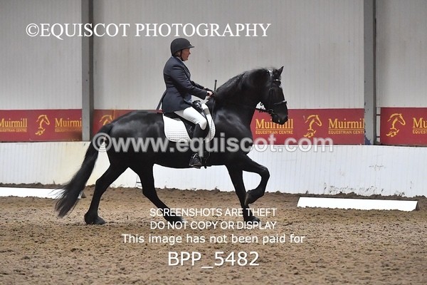 BPP_5482 - NOVICE TEST 4