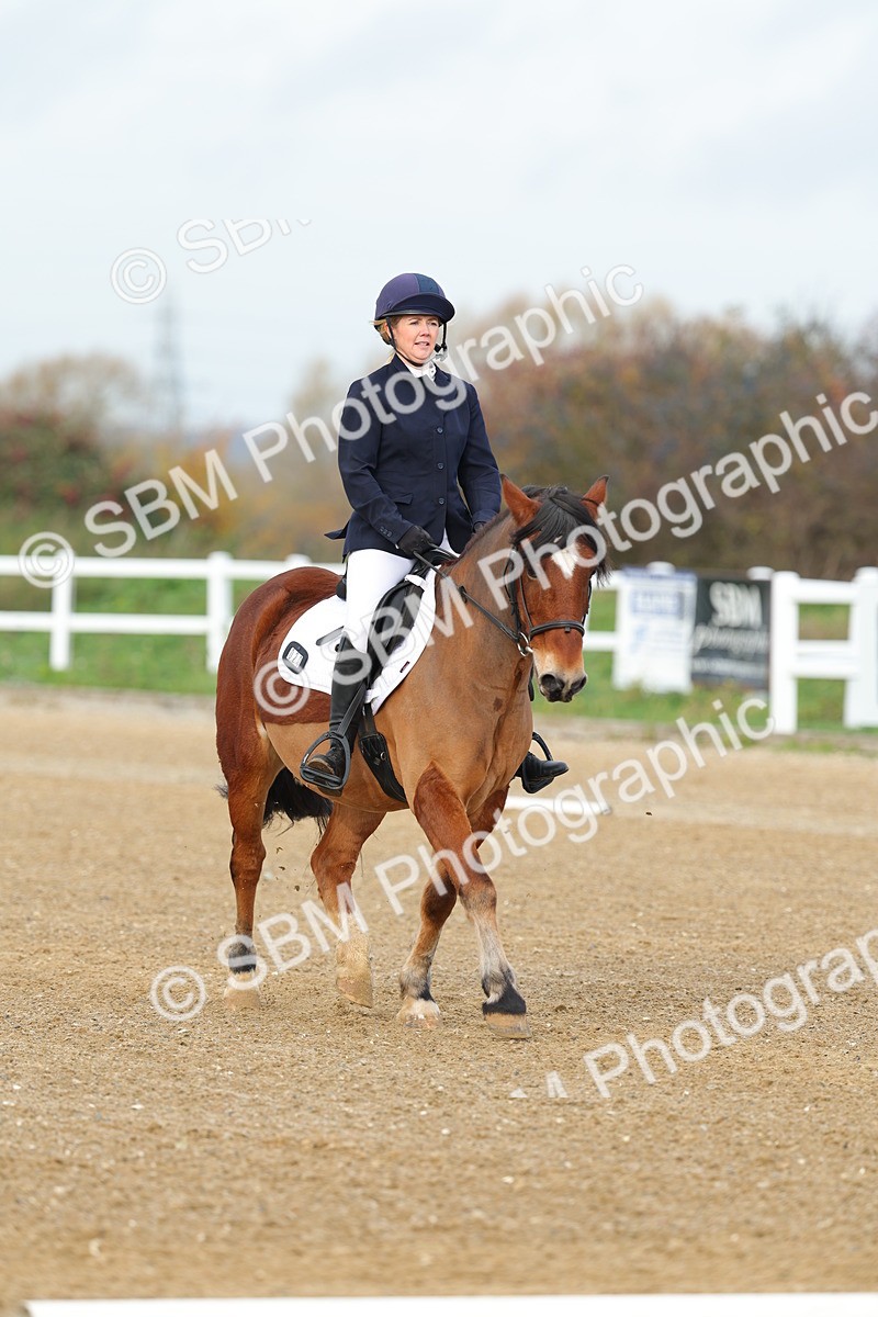 SBM_003250 - Class 3 - Prelim 2