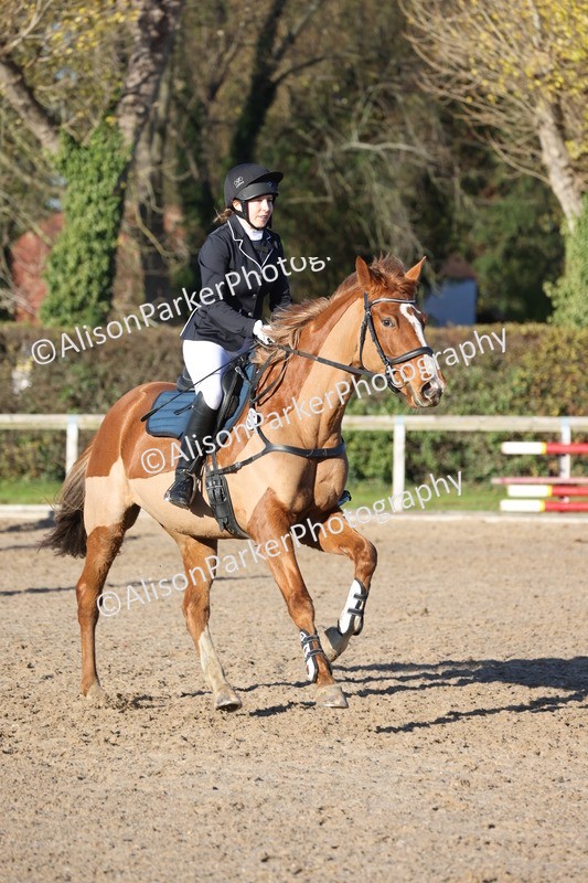 20251130-1456 - Class 3 - 80cm