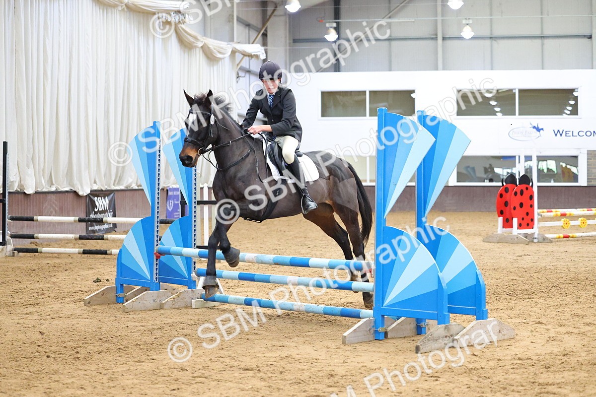 SBM_001605 - Class 4 - 70cm