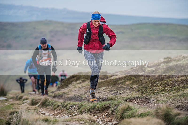 Black Combe-437 - Black Combe Fell Race Saturday 9th March 2024