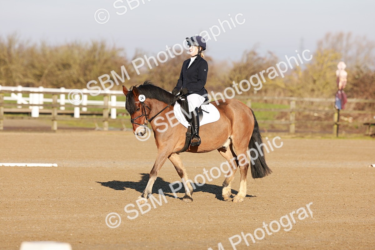 0B8A0712 - Class 2 - Intro 2