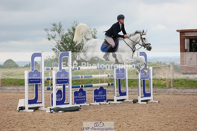 250524-144227-05445 - Cls 17 National 1.30m Open