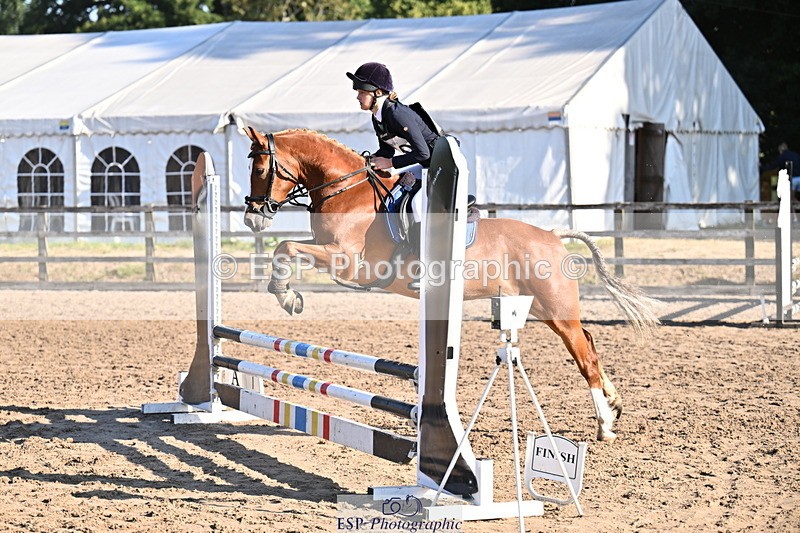 250823A-084913-24832_NAF Round 1 830 to 930 - 073-916-6558