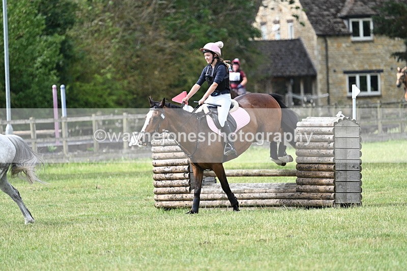 WJ7_4529 - 60cm Pairs XC