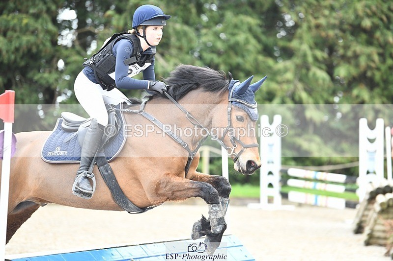 240317-113028-00778 - Cls 02 80 Jnr All