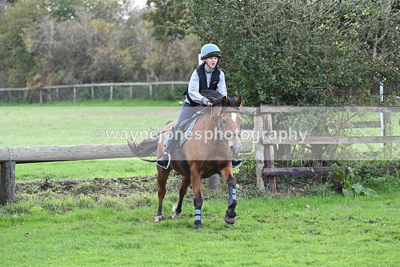 WJ7_0278 - Time 13:55 to 14:26