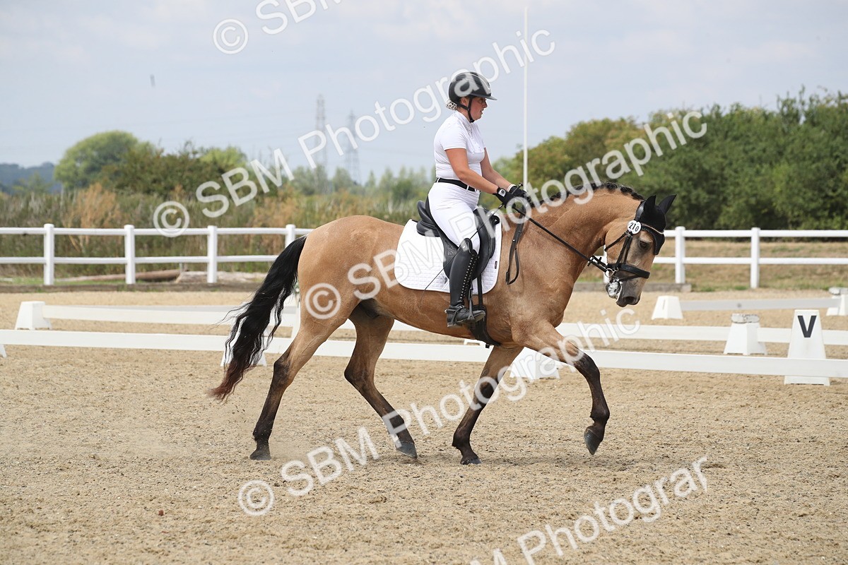 SBM_008963 - Novice 5 - 13.29-14.18