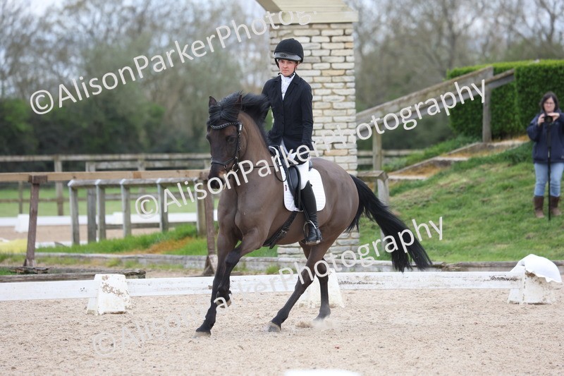 20260404-0552 - Class 3 - Prelim 1