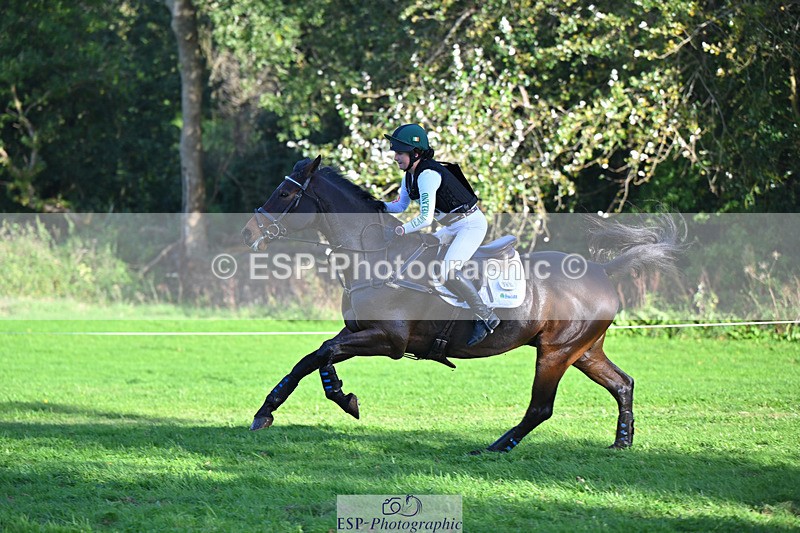 241025-143121-09307 - 203-Isny.O'Donnell-CROSSFIELD.SMARTIE