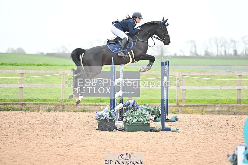 240405A-143625-02032 - Cls 5 National 1.30m Open