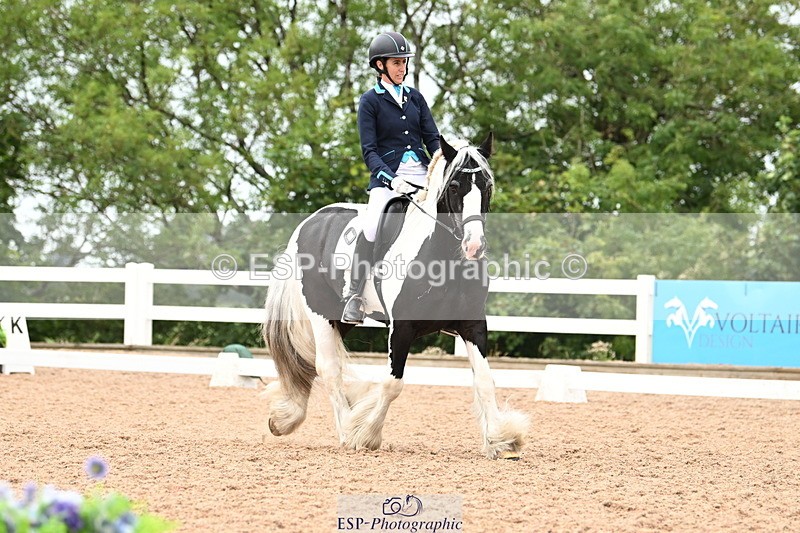 240815A-142844-02043 - 276-Alys.Matravers-Tiger.Tim