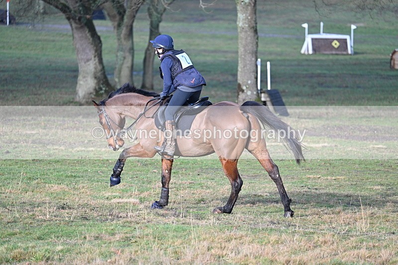 WJ7_6207 - Time 10:29 to 11:00