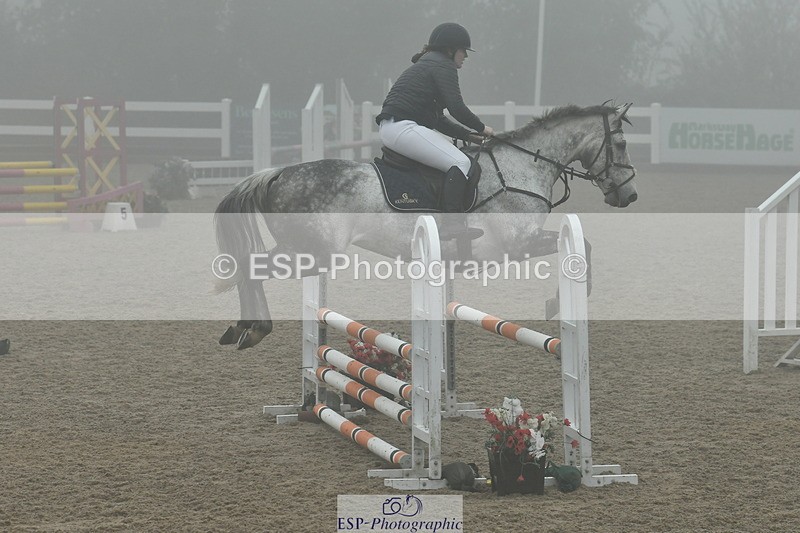 230506A-114721-05993 - Cls 27 85cm Amateur Quali