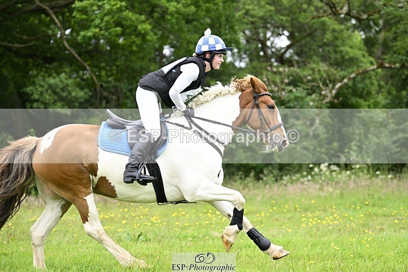 240623-153435-06209 - BE 100 XC 14-55 to 16-00