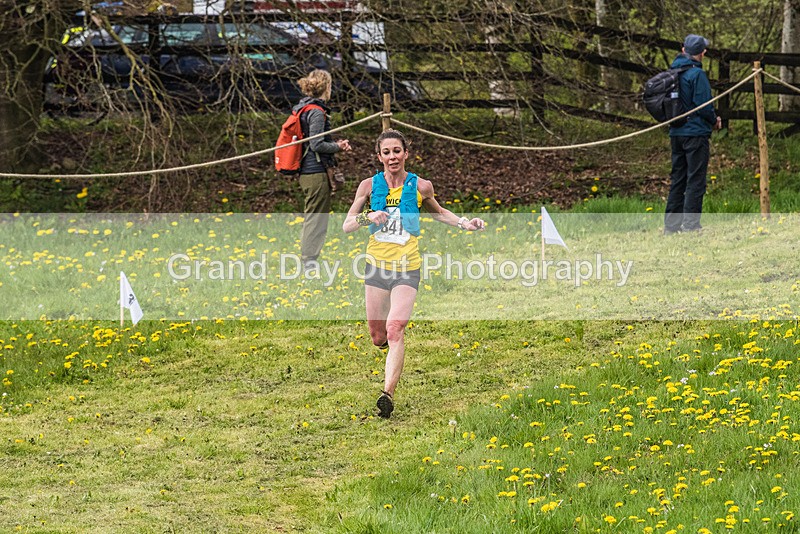 3 Peaks-1919 - The 3 Peaks Race - The Finish - Saturday 29th April 2023