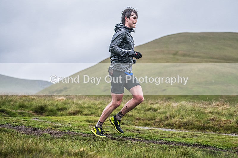Blencathra-392 - Blencathra Fell Race Wednesday 4th June 2025