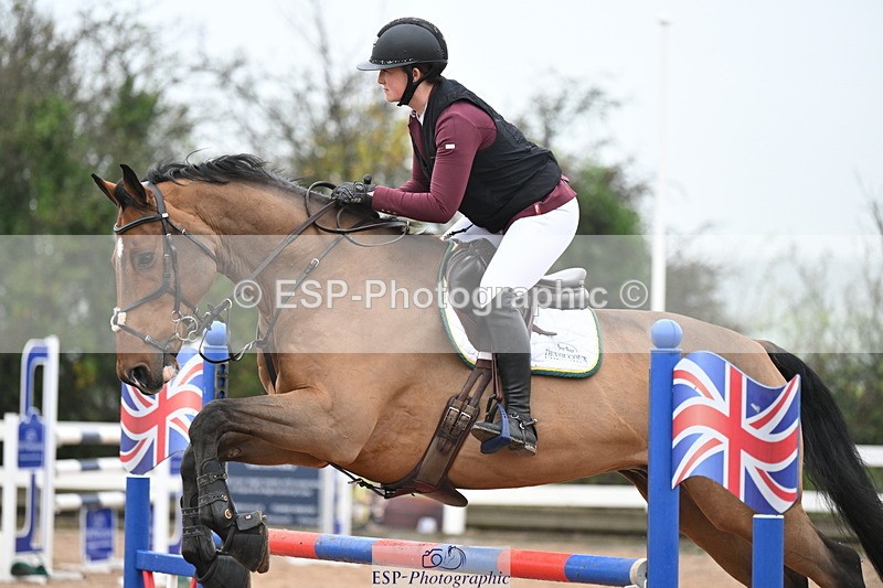 241102A-101806-03754 - SAT Cls 14 Blue Chip Joint Care Power Champ Quali