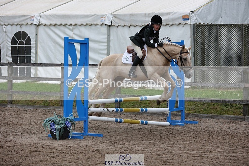 230825-154519-12193 - Round 1 14.30 to End