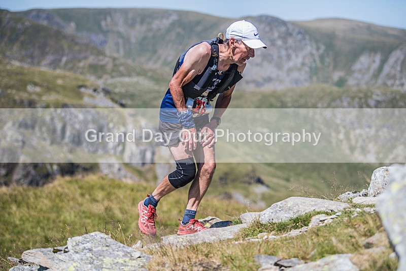 Kentmere-1093 - Kentmere Horseshoe Fell Race Sunday 19th July 2026