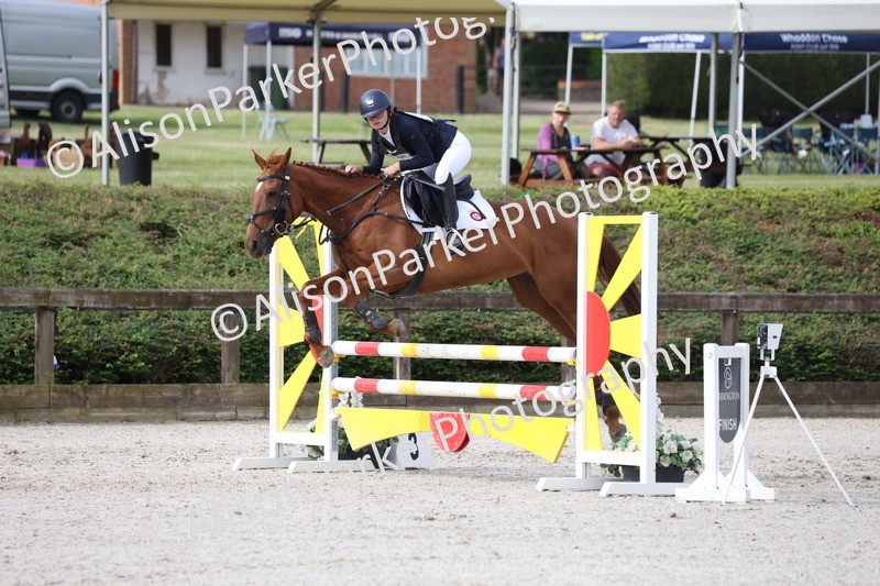 20250622-0454 - PC 90 Qualifier - Round 1