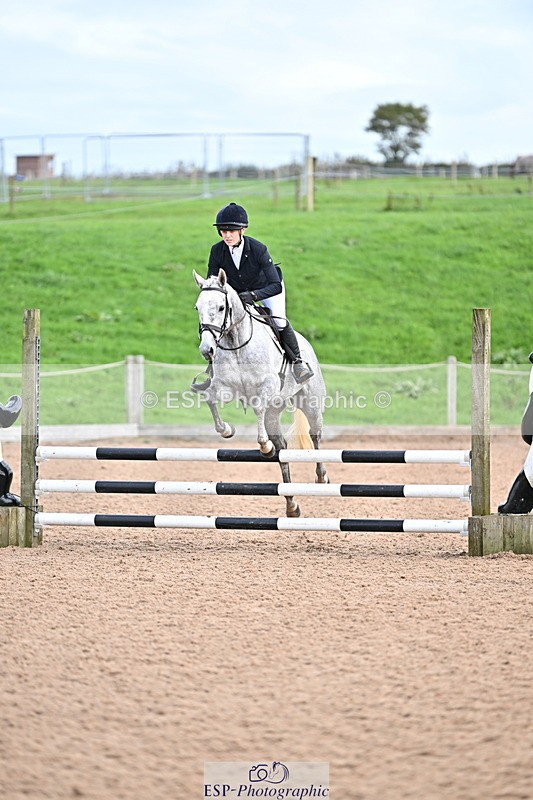 241012A-112636-00642 - 80cm